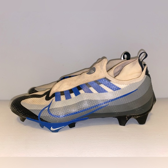 Nike mens Vapor Edge Pro 360 2 - Picture 1 of 7